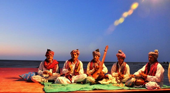 Gujarat